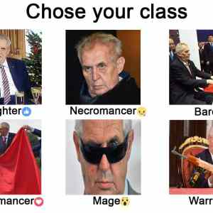 Obrázek 'Choose&nbsp;your&nbsp;class'