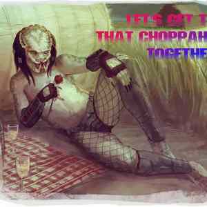 Obrázek 'Choppah&nbsp;'