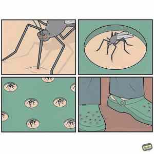 Obrázek 'Chovna&nbsp;stanice'