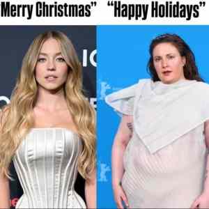 Obrázek 'Christmas&nbsp;Beauty&nbsp;-&nbsp;Holiday&nbsp;Hulk'