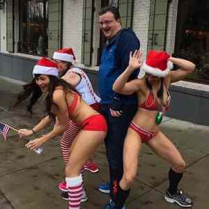 Obrázek 'Christmas&nbsp;Is&nbsp;Fun'