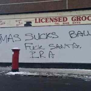 Obrázek 'Christmas Message from West Belfast 25-12-2011'