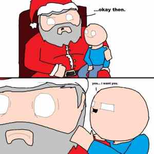 Obrázek 'Christmas comic 22-12-2011'