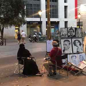 Obrázek 'Chtela&nbsp;by&nbsp;portret&nbsp;LOL'