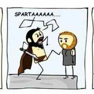 Obrázek 'Chuck Norris this is'