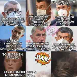Obrázek 'Chudak krytak'