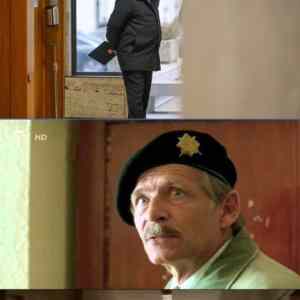 Obrázek 'Chudak popletenej'