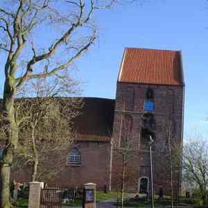 Obrázek 'Church003'