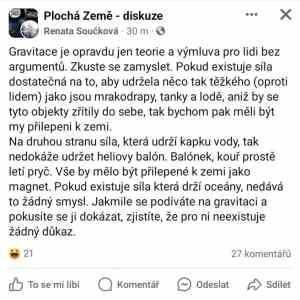 Obrázek 'Chytrejsi bracha od Crhy'