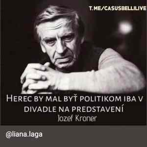 Obrázek 'Chytry&nbsp;herec&nbsp;co&nbsp;se&nbsp;nesral&nbsp;do&nbsp;politiky'