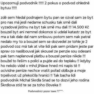 Obrázek 'Chytry&nbsp;vodnikpod'