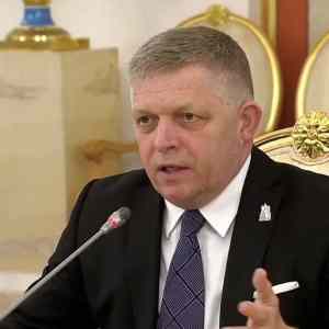 Obrázek 'Cigo mindfuck'