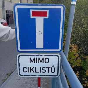 Obrázek 'CiklBi'