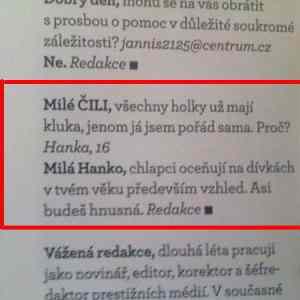 Obrázek 'Cili Chili'