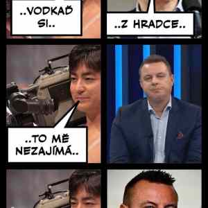 Obrázek 'Cim ze to kadi'