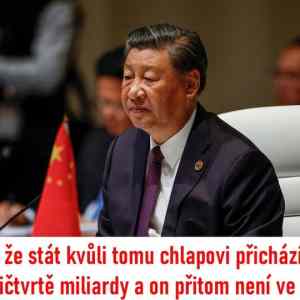 Obrázek 'Cina nechape Cina se divi'