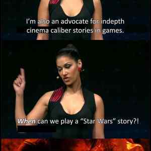 Obrázek 'Cinematic&nbsp;caliber'