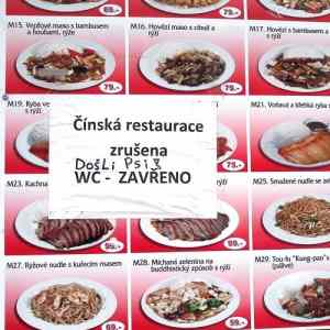 Obrázek 'Cinska restaurace zrusena'