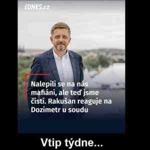 Obrázek 'Cisty kristal v2.0'