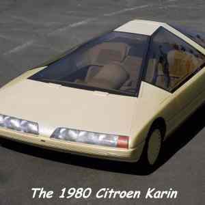 Obrázek 'Citroen Karin'