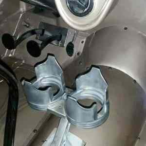 Obrázek 'Classic cup holders'