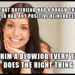 Obrázek 'Classical&nbsp;conditioning&nbsp;101'