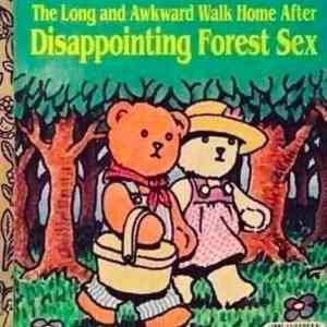 Obrázek 'Classy-literature'