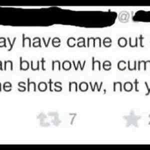 Obrázek 'Classy&nbsp;Broad7792'