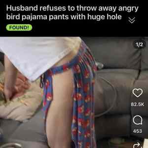 Obrázek 'Classy&nbsp;and&nbsp;comfortable'