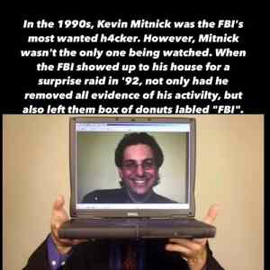 Obrázek 'Classy&nbsp;checkmate'