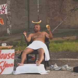 Obrázek 'CleanHouse799'