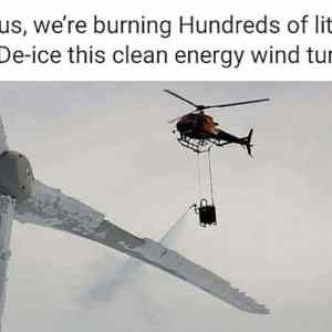 Obrázek 'Clean wind energy'