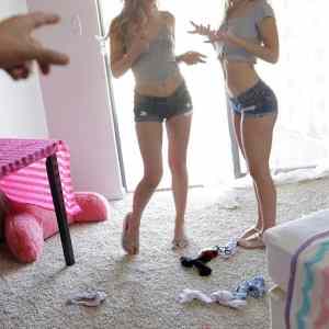 Obrázek 'Clean&nbsp;your&nbsp;room'