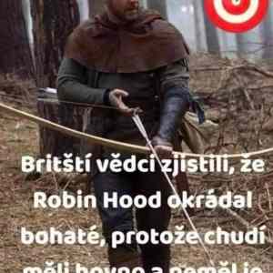 Obrázek 'CleverRobinUd'