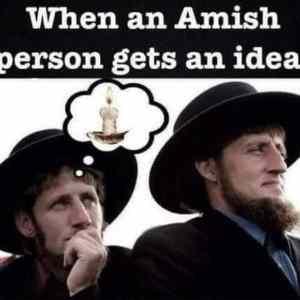 Obrázek 'Clever of thee'