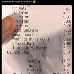 Obrázek 'Clever&nbsp;waiter'