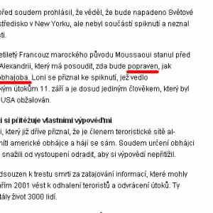 Obrázek 'Clipboard01'