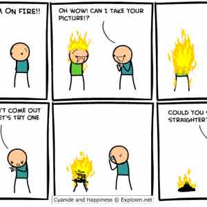 Obrázek 'CnH&nbsp;plapolacek'