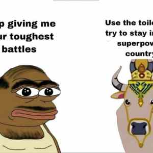 Obrázek 'Co maji delat cikani'