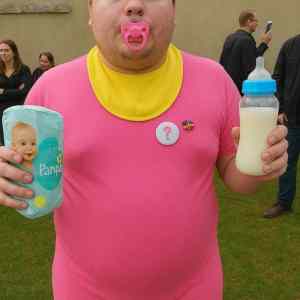 Obrázek 'Co si zbalit na Krym'