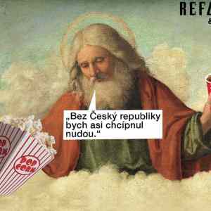 Obrázek 'Cobol pls 2'