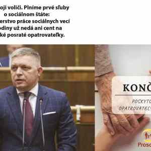 Obrázek 'Cobolsky kublajchan plni sliby'