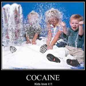 Obrázek 'Cocaine 130411'