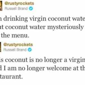 Obrázek 'Coconut Water 21-12-2011'