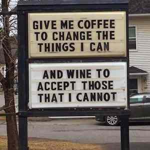 Obrázek 'CoffeeAndWine'