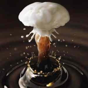 Obrázek 'Coffee nuclear bomb'
