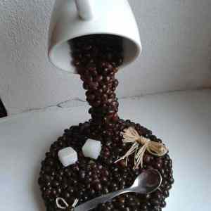 Obrázek 'Coffeefall'