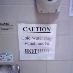 Obrázek 'Cold&nbsp;Water&nbsp;200911'