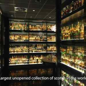 Obrázek 'CollectionOfScotch'
