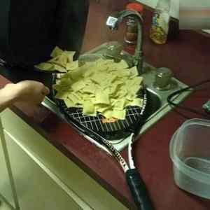 Obrázek 'College&nbsp;Life&nbsp;Hacks'